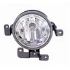 Image de Phare anti brouillard van wezel autoparts