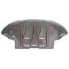 Image de Protection sous moteur van wezel autoparts