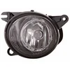 Image de Phare anti brouillard van wezel autoparts