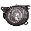 Image de Phare anti brouillard van wezel autoparts