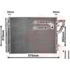 Image de 82005189 condenseur van wezel