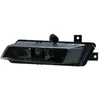 Image de Phare anti brouillard van wezel autoparts