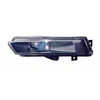 Image de Phare anti brouillard van wezel autoparts