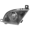 Image de Phare anti brouillard van wezel autoparts