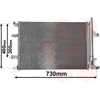 Image de 59005138 condenseur van wezel