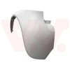 Image de Pare-choc arrière gauche van wezel autoparts