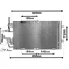 Image de 37005454 condenseur van wezel