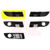 Image de Grille prise air inférieur droit equipart