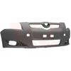 Image de Pare-choc avant van wezel autoparts