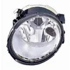 Image de Phare anti brouillard van wezel autoparts