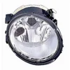 Image de Phare anti brouillard van wezel autoparts