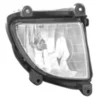 Image de Phare anti brouillard van wezel autoparts