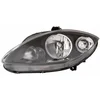 Image de Phare gauche van wezel autoparts