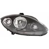 Image de Phare droit van wezel autoparts