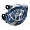 Image de Phare anti brouillard van wezel autoparts