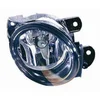 Image de Phare anti brouillard van wezel autoparts