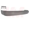 Image de Pare-choc arrière droit van wezel autoparts