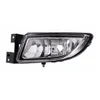 Image de Phare anti brouillard van wezel autoparts