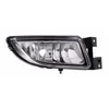 Image de Phare anti brouillard van wezel autoparts
