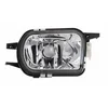 Image de Phare anti brouillard van wezel autoparts