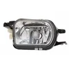 Image de Phare anti brouillard van wezel autoparts
