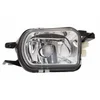 Image de Phare anti brouillard van wezel autoparts