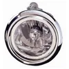 Image de Phare anti brouillard van wezel autoparts
