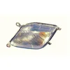 Image de Clignoteur avant gauche van wezel autoparts