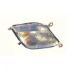 Image de Clignoteur avant droit van wezel autoparts