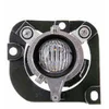 Image de Phare anti brouillard van wezel autoparts