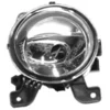 Image de Phare anti brouillard van wezel autoparts