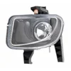 Image de Phare anti brouillard van wezel autoparts