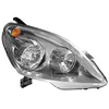 Image de Phare droit avec clignoteur van wezel autoparts