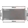 Image de 53005406 condenseur van wezel