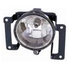 Image de Phare anti brouillard van wezel autoparts