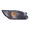 Image de Clignoteur avant droit van wezel autoparts
