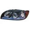 Image de Phare gauche van wezel autoparts
