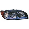 Image de Phare droit van wezel autoparts