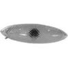 Image de Répétiteur aile avant gauche van wezel autoparts