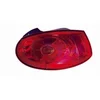 Image de Verre feu arrière droit van wezel autoparts