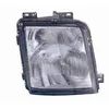 Image de Phare droit van wezel autoparts