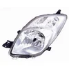 Image de Phare gauche van wezel autoparts