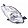 Image de Phare droit van wezel autoparts