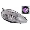 Image de Phare droit avec clignoteur van wezel autoparts