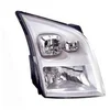 Image de Phare droit avec clignoteur van wezel autoparts