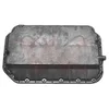 Image de Carter huile aluminium