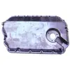Image de VAN WEZEL Carter d'huile pour VOLKSWAGEN: Passat & AUDI: A4, S4, A8, A6 & SKODA: Superb & PEUGEOT: 406 (Ref: 0323071)
