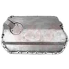 Image de Carter huile aluminium