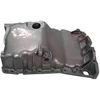 Image de Carter huile aluminium