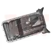 Image de Carter huile aluminium